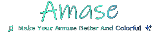 Amase-6KLabs