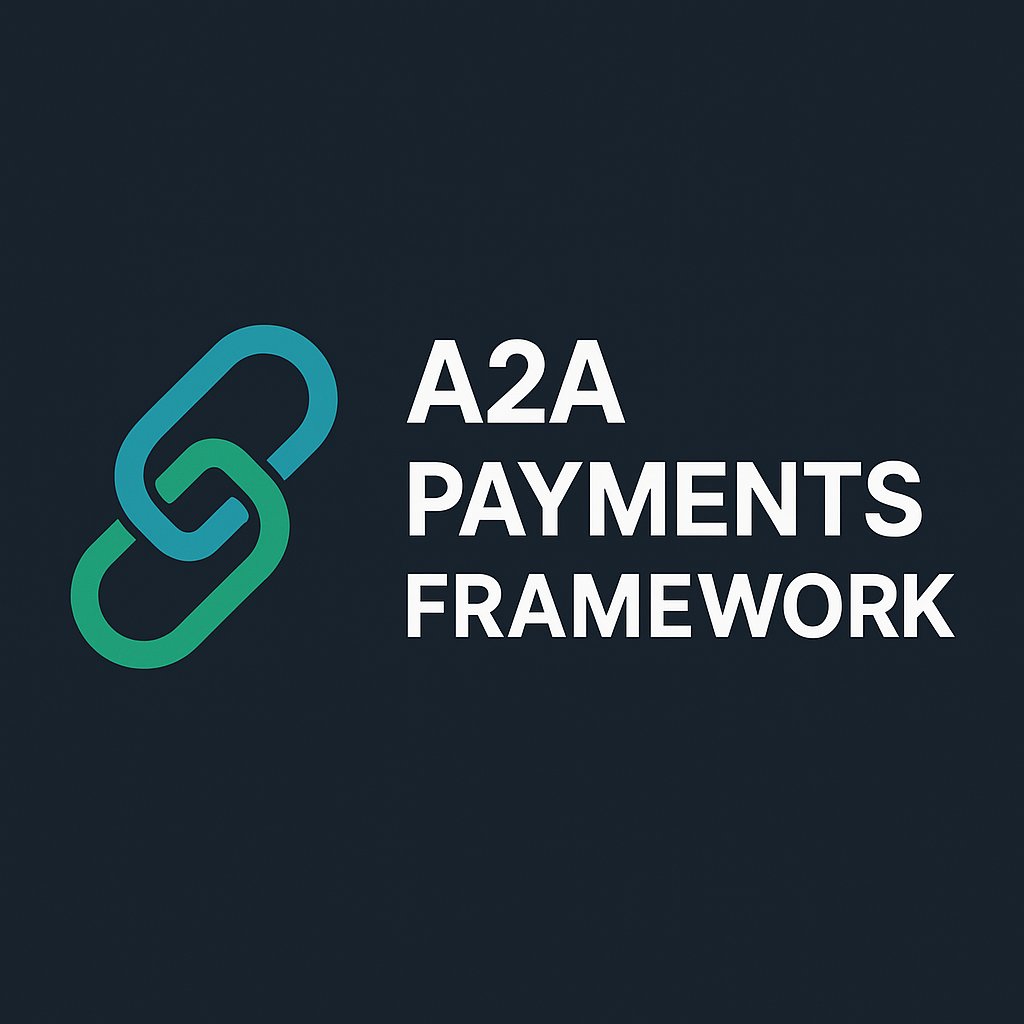 GitHub - DwirefS/a2a_payments_framework: AI Agent to Agent payments ...