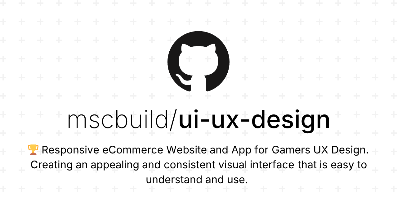 ui-ux-design