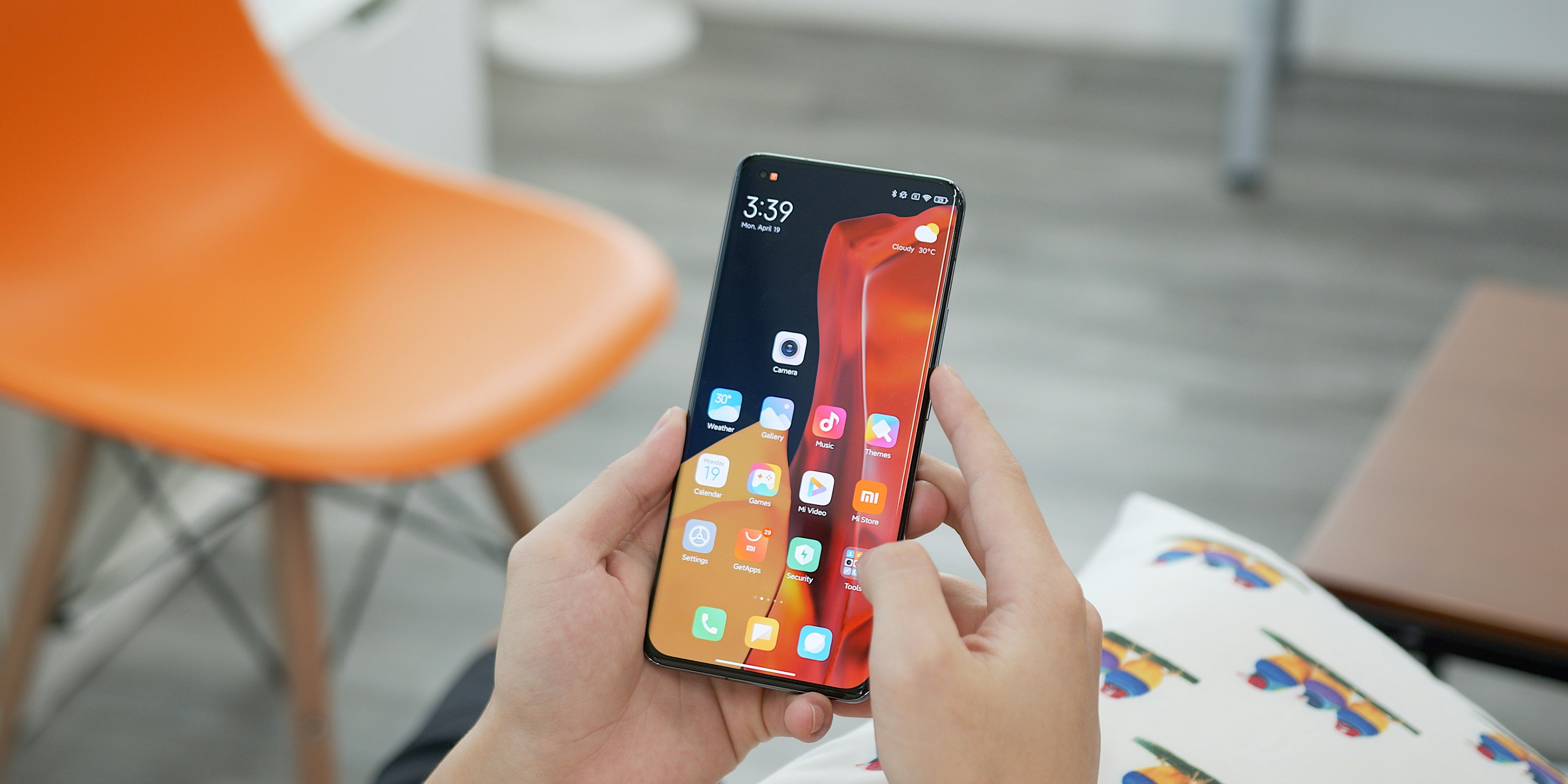 Redmi-10C-MIUI-patches