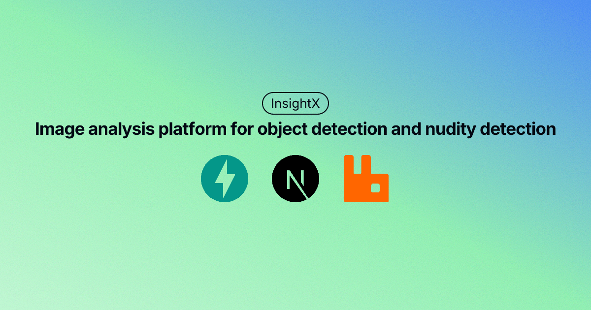 insightX
