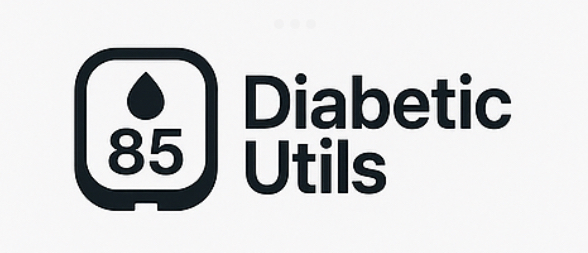 diabetic-utils