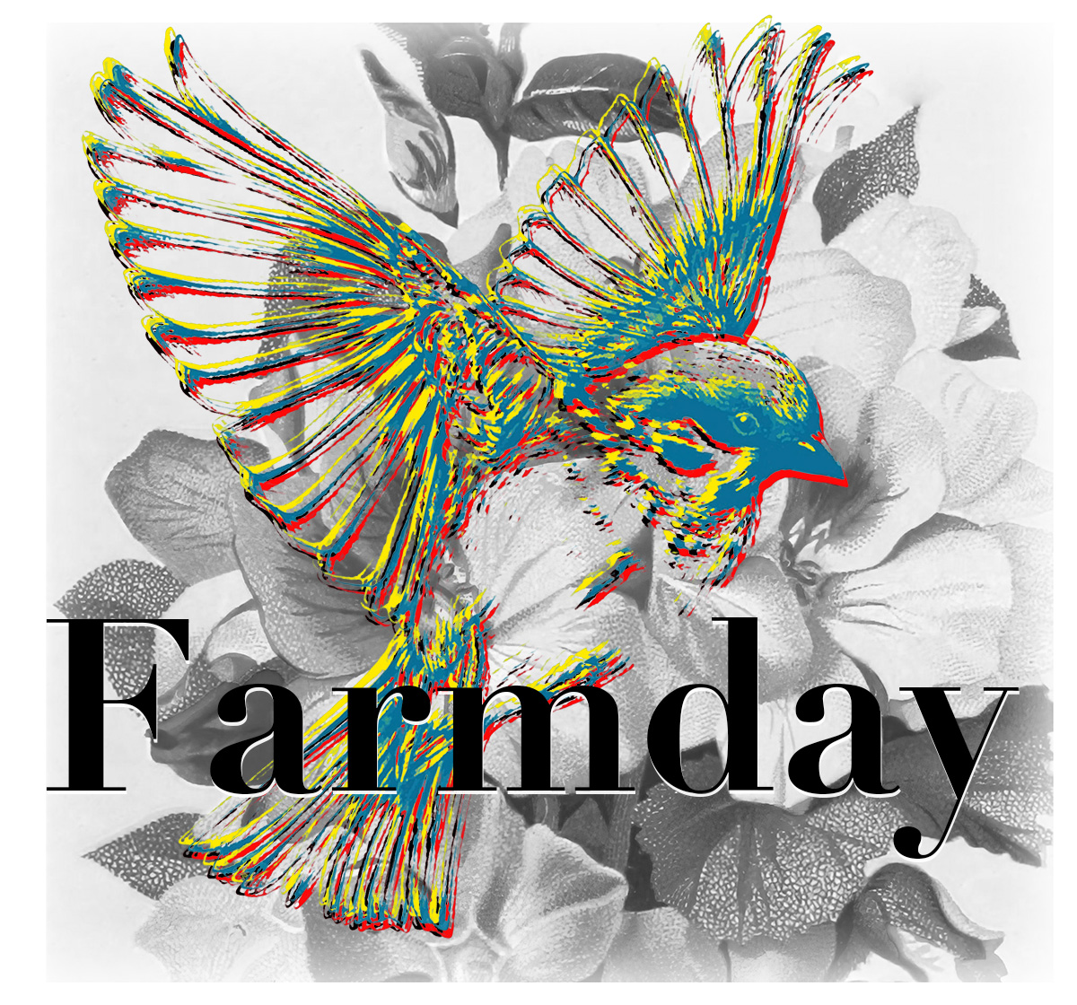 farmday-astro