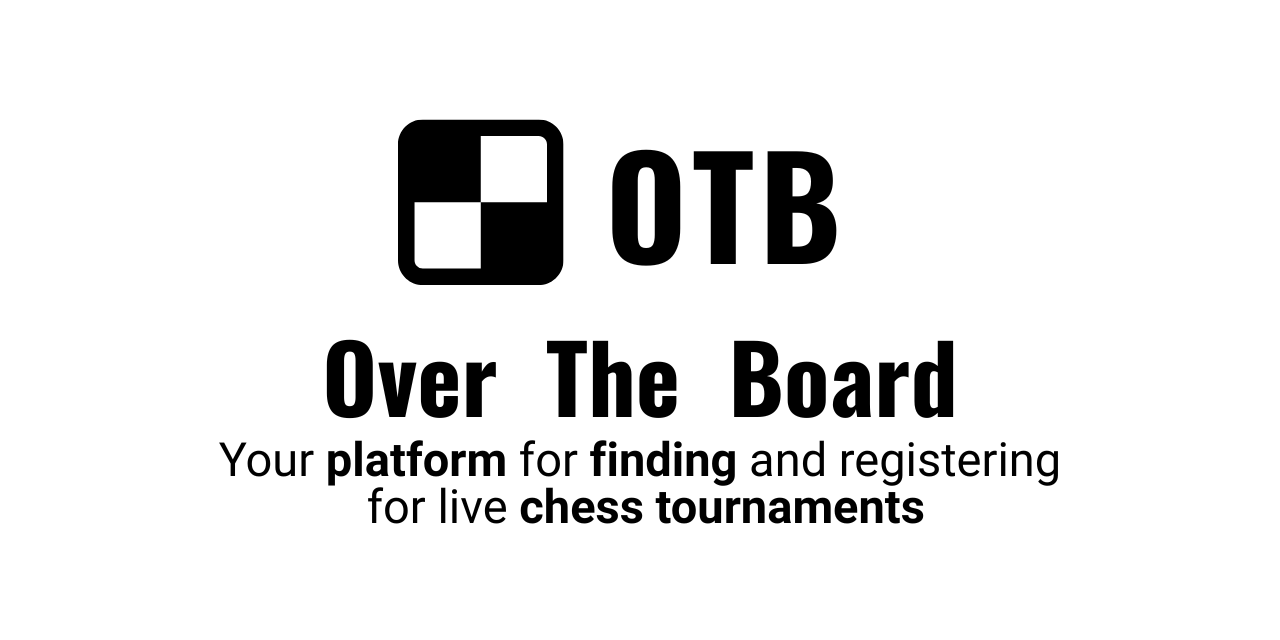 Over-The-Board