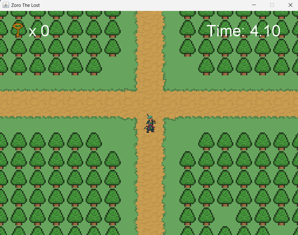 GitHub - hiteshmahajan24/2DGame: # 2DGame This is a Java made 2D game ...
