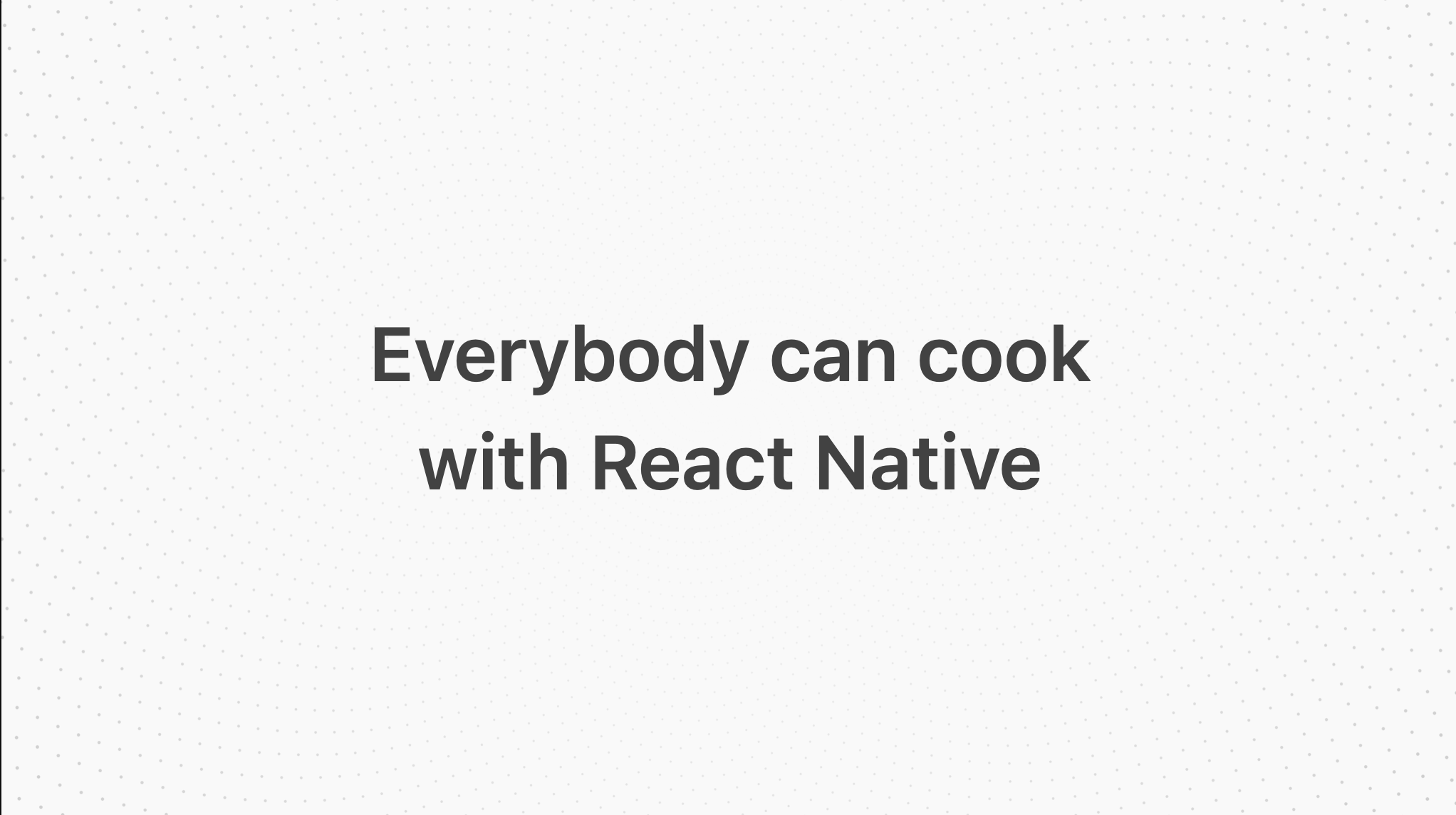 everybody-can-cook