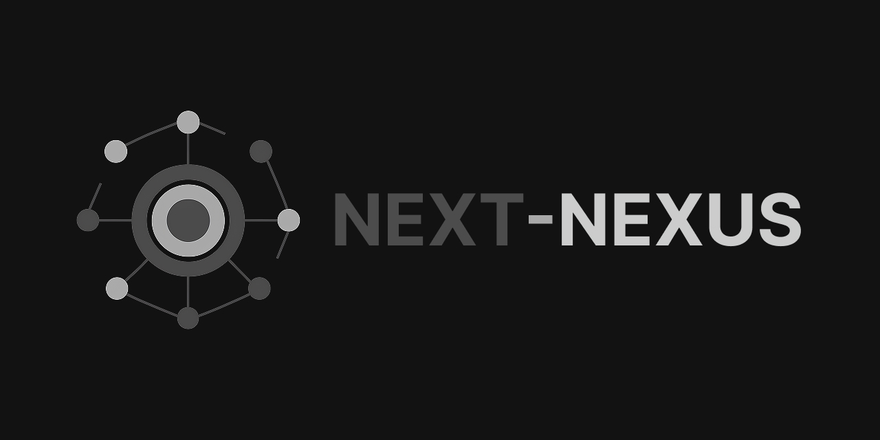 next-nexus