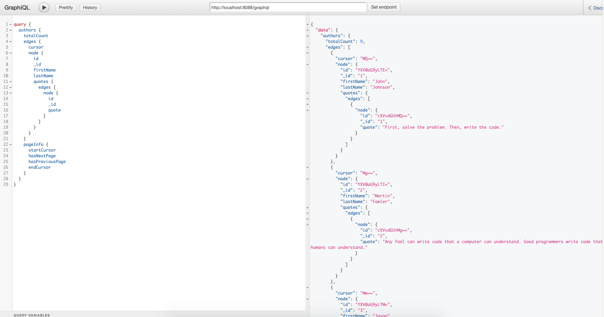 express-graphql-example-context-ts-at-master-juffalow-express-graphql-example-github