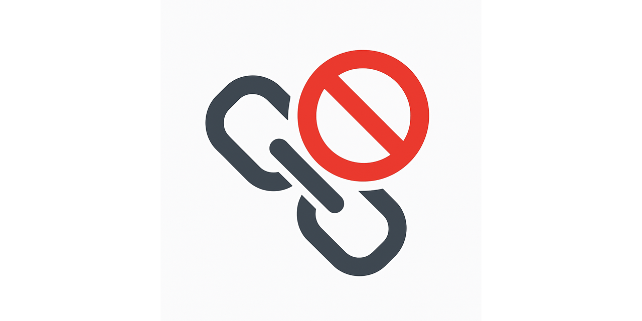StopRedirect/popup.html at main · Shyphem/StopRedirect · GitHub