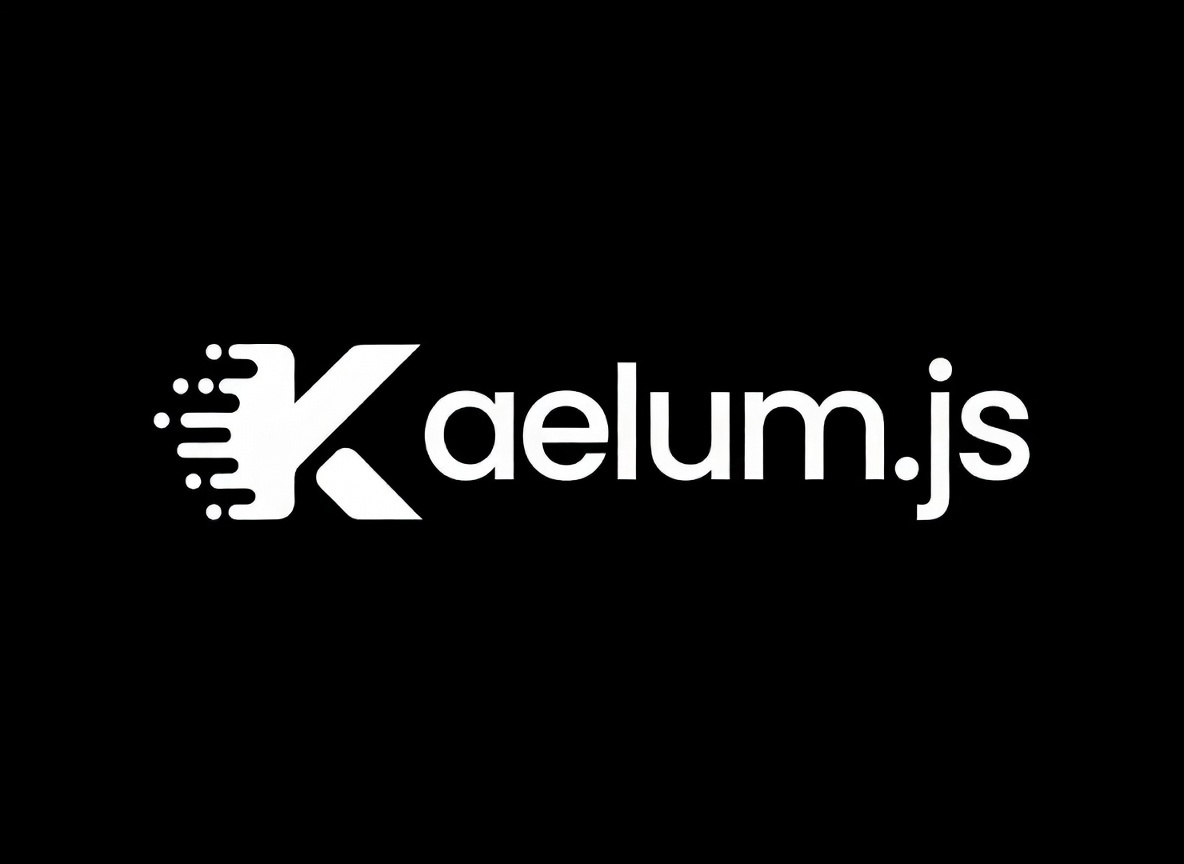 kaelum