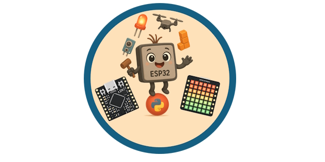 espy-robotics