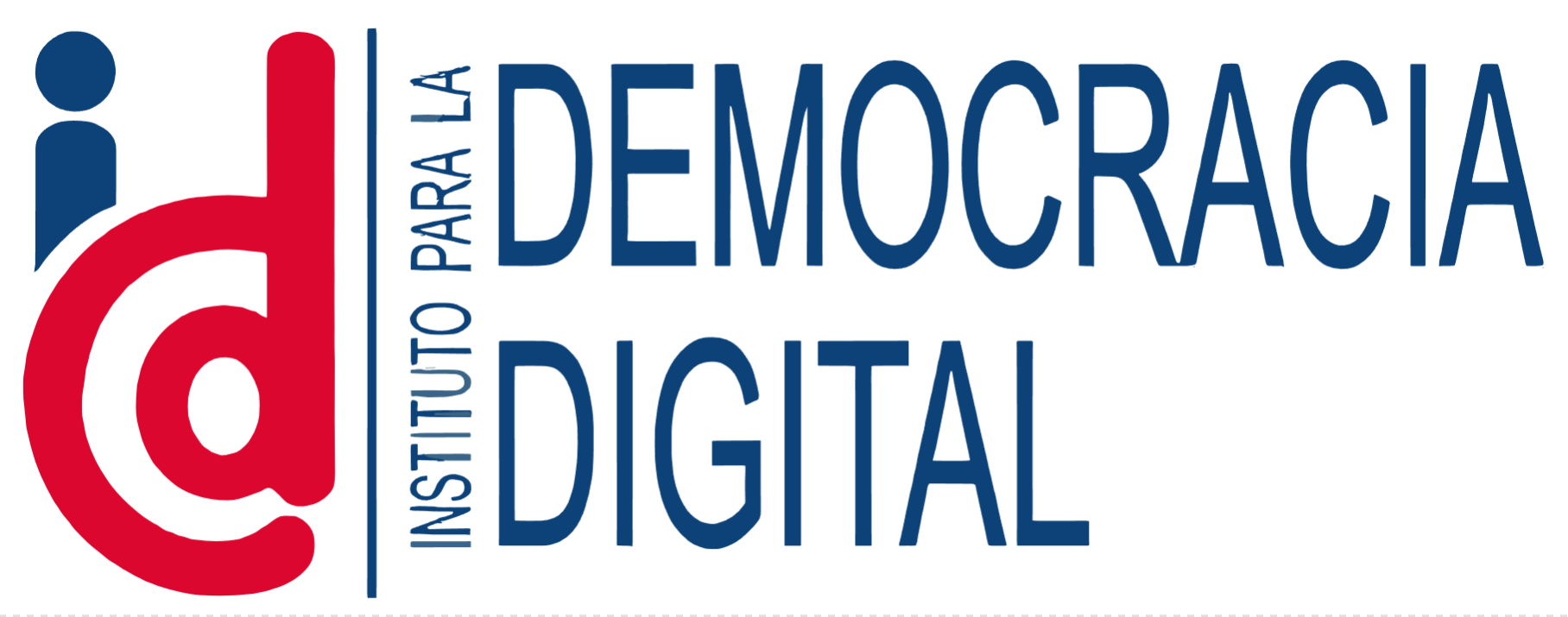 Github Edwinsantosv Idd Github Io