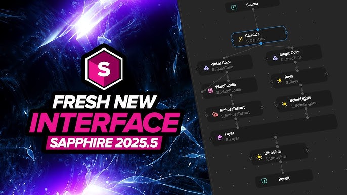 BorisFx-FreeFull2026