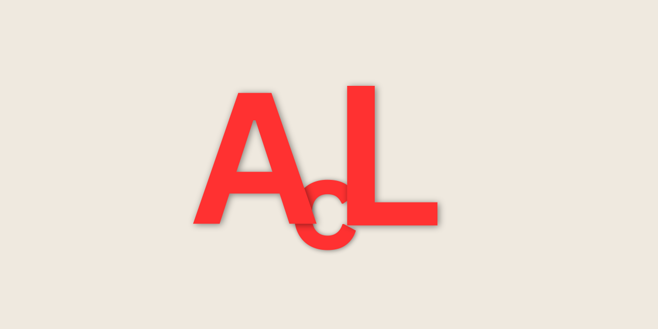acaload