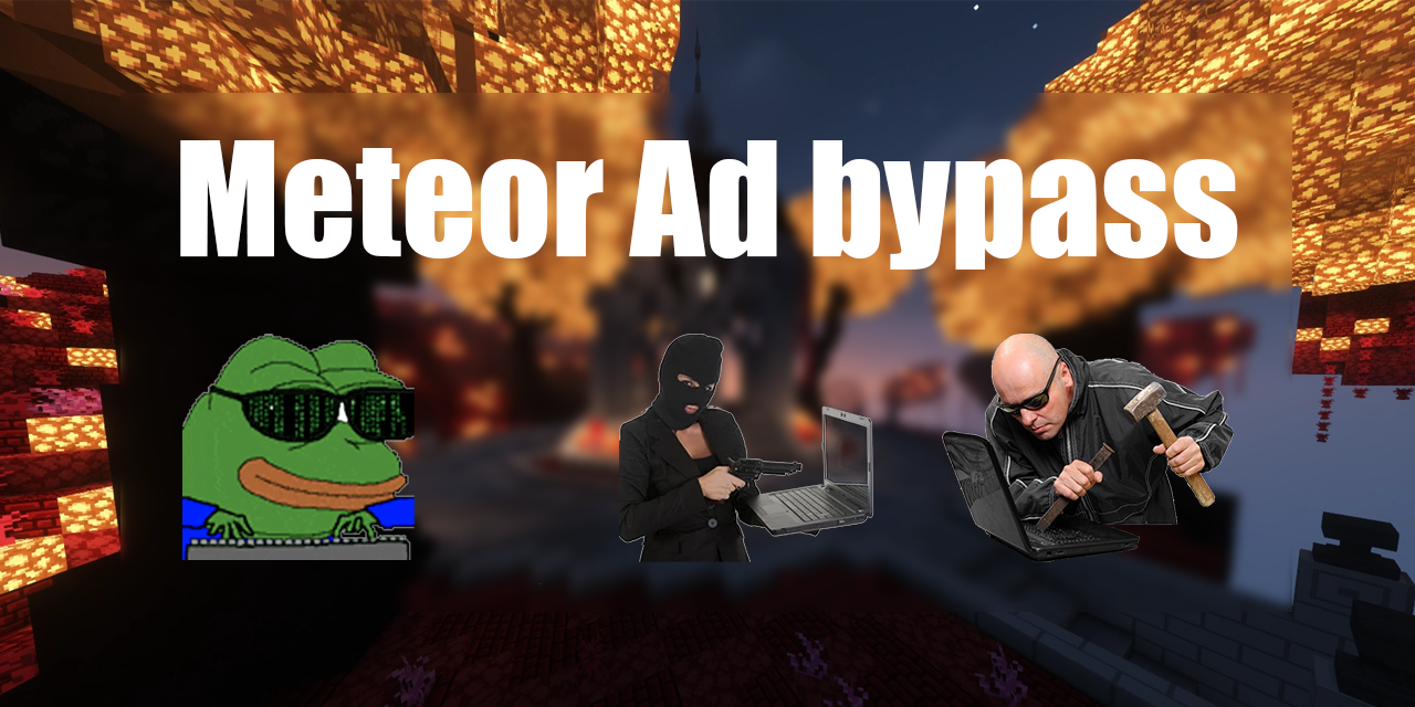 meteor-ad-bypass