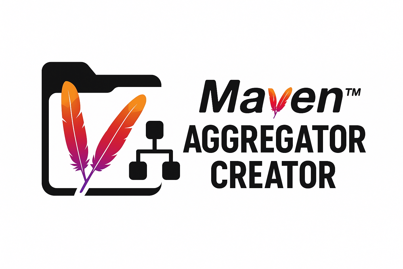 aggregator-creator social preview