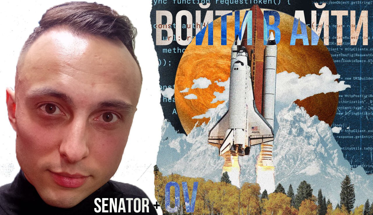 python-open-source-standards-course