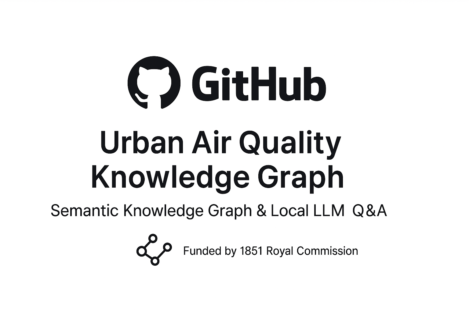 urban-air-quality-kg/notebooks at main · XiangX91/urban-air-quality-kg ...