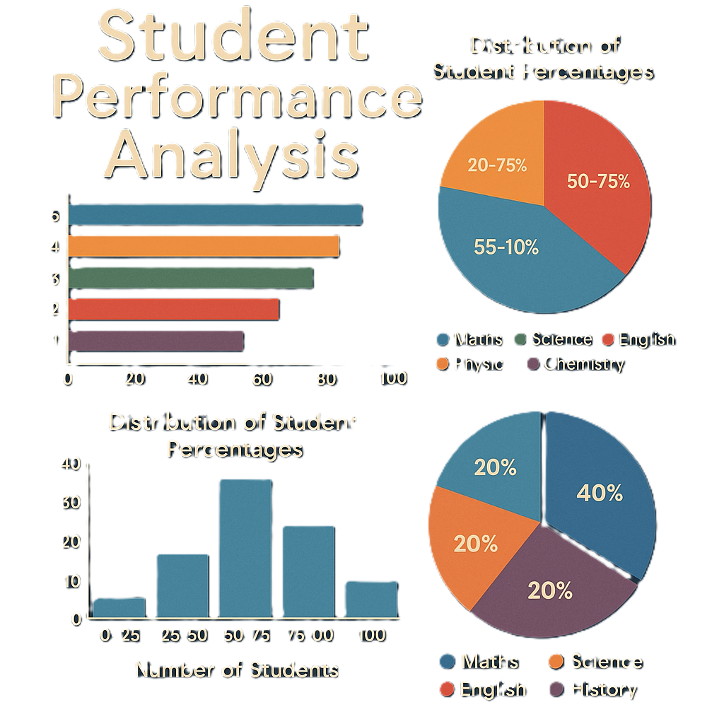 GitHub - anuragsable11/Student-performance-analysis · GitHub