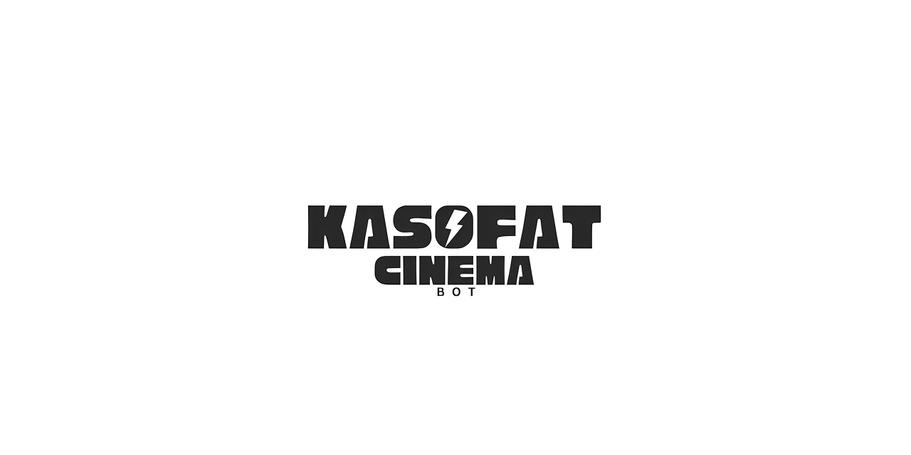 KasofatCinema