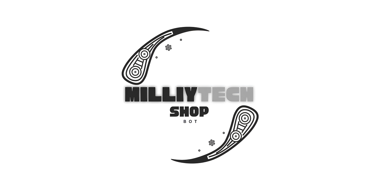 MilliyShop