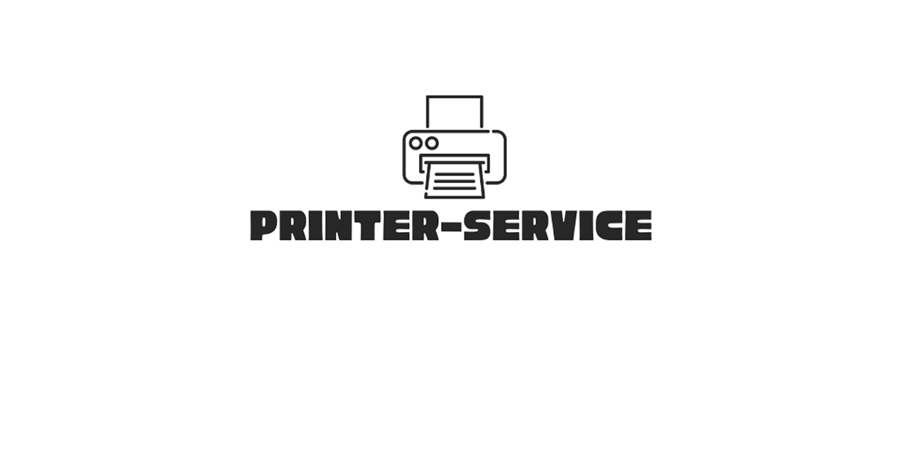 printer-service