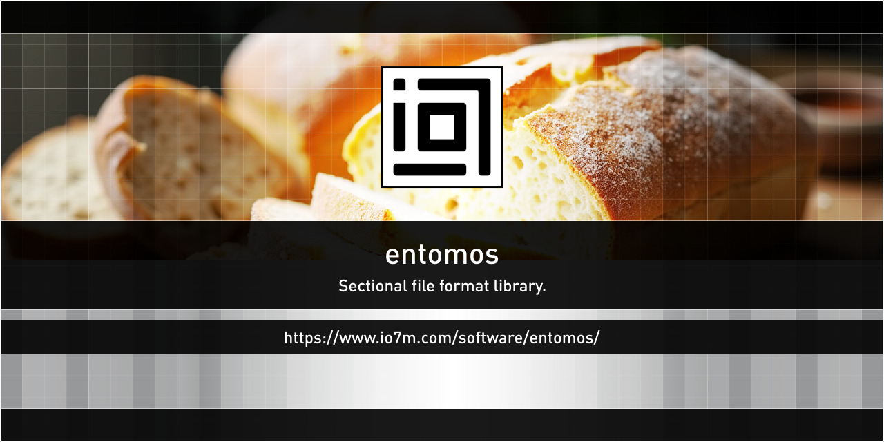 entomos