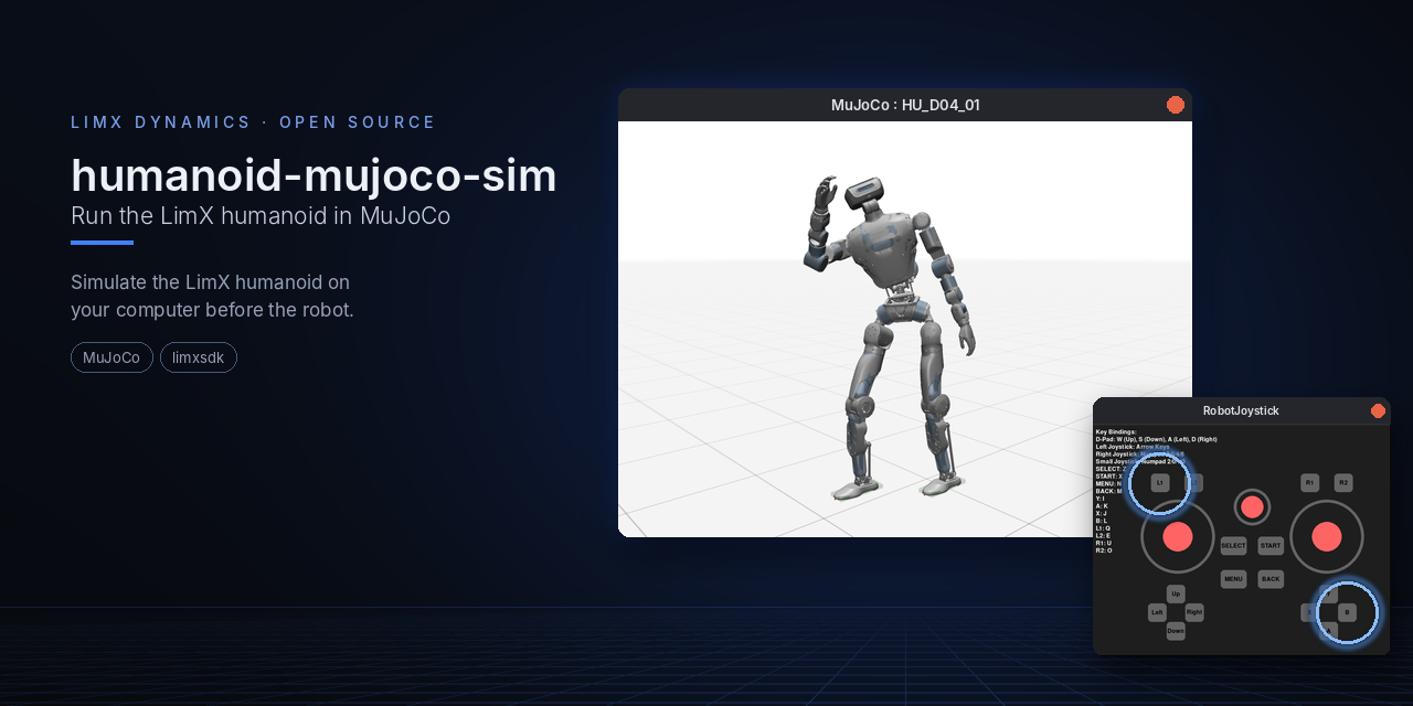 humanoid-mujoco-sim