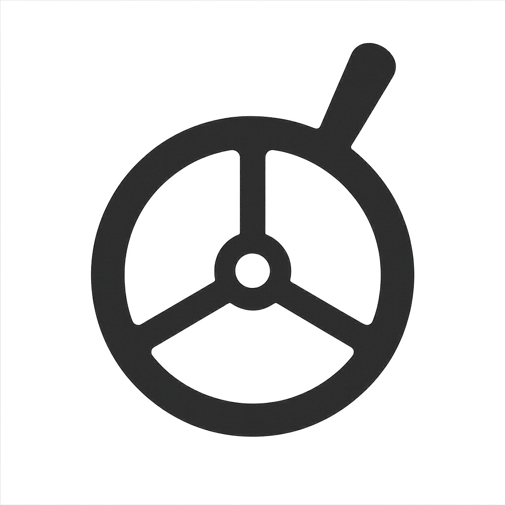 GitHub - metraction/handwheel: Collect DORA metrics from all ...