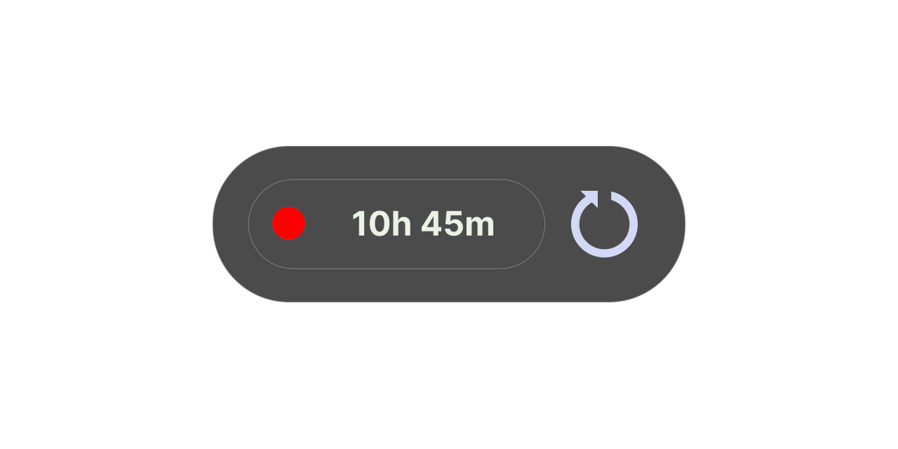 hrone-live-time-tracker