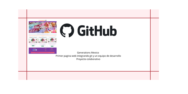GitHub - JoshuaGinez/PaginaColoborativa · GitHub