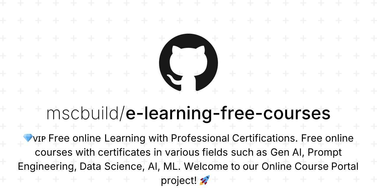 e-learning-free-courses