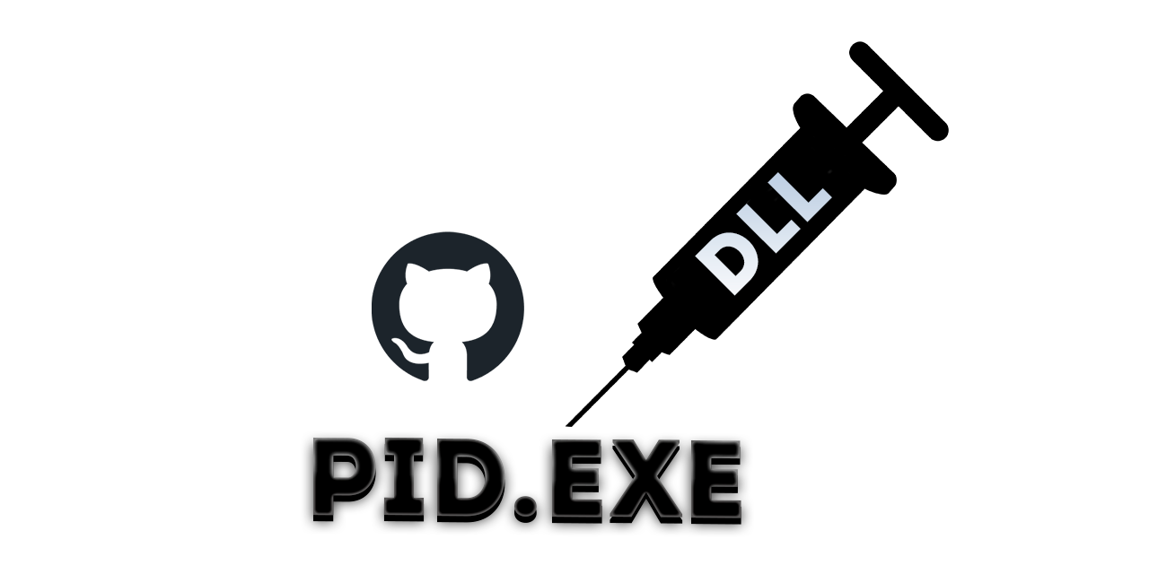 GitHub - s4yr3x/simple-DLLInjector: A simple yet effective DLL injector ...
