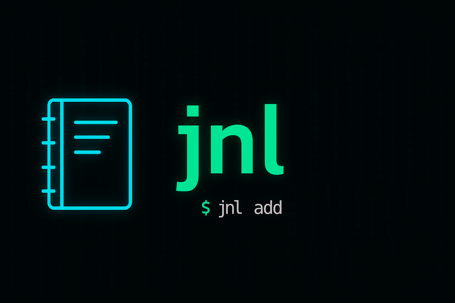 jnl