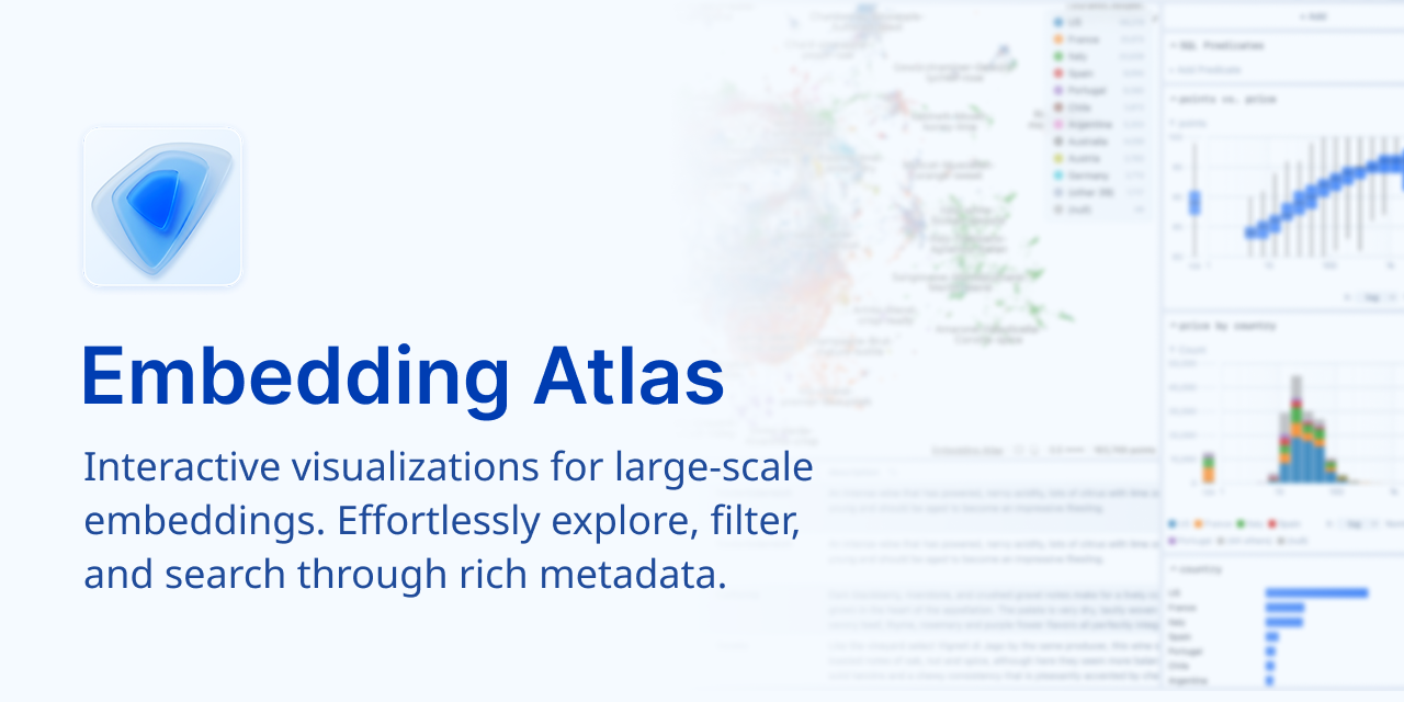 embedding-atlas