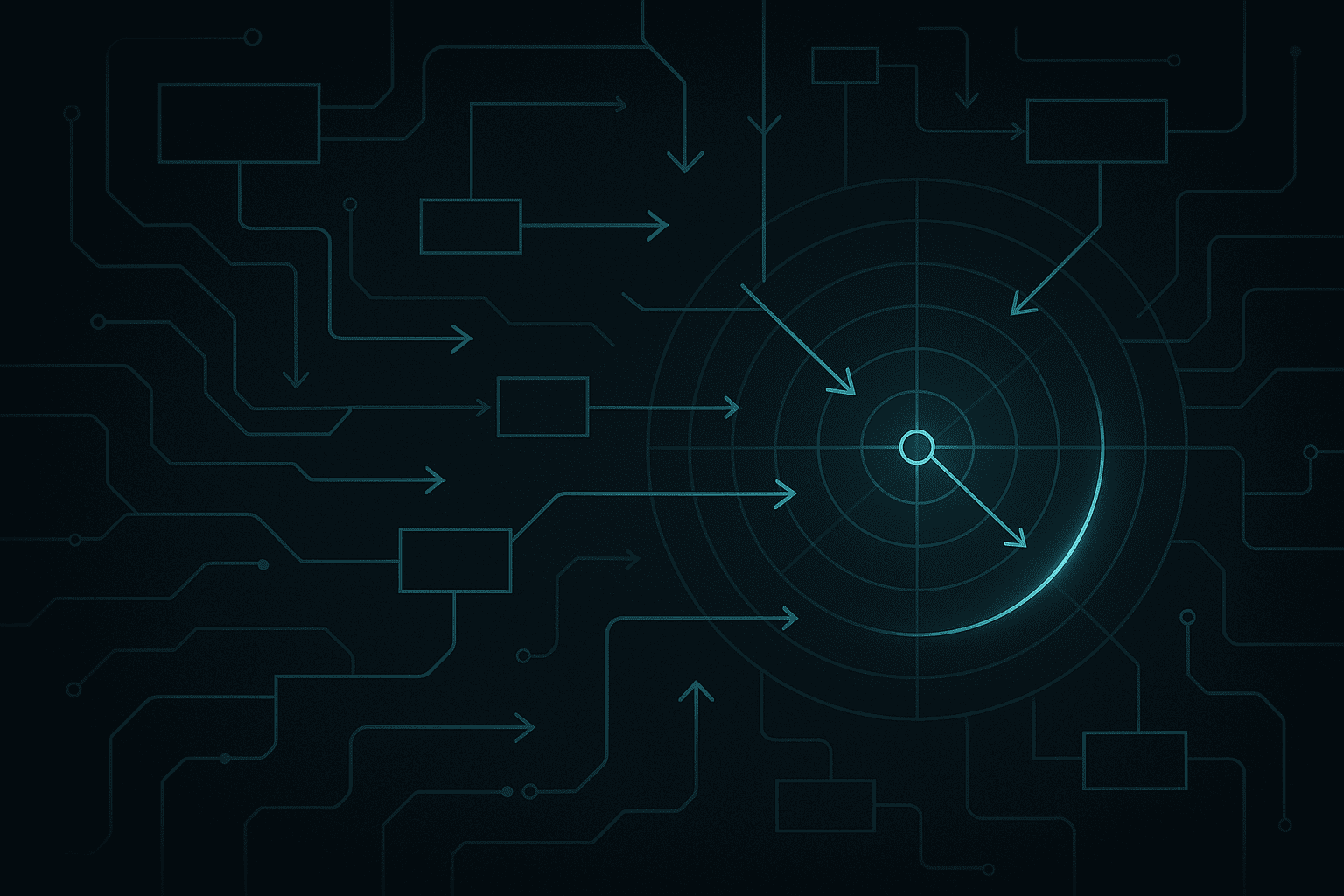 Github Kai Matsudate Rca Tools