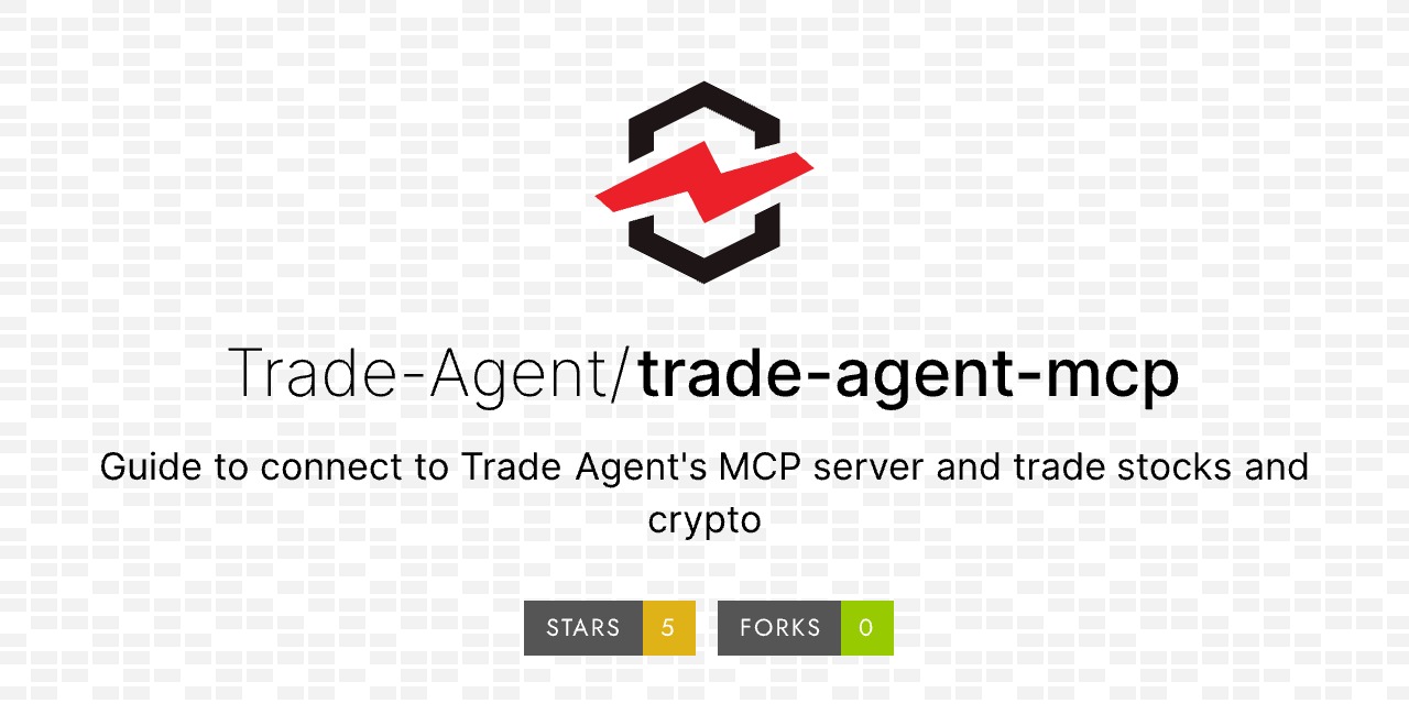 trade-agent-mcp