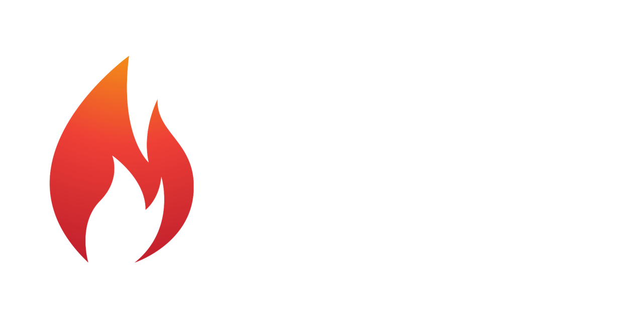 maester-action
