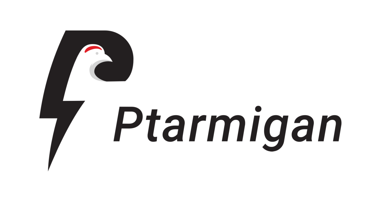 GitHub - nayutaco/ptarmigan: Lightning Network (BOLT)