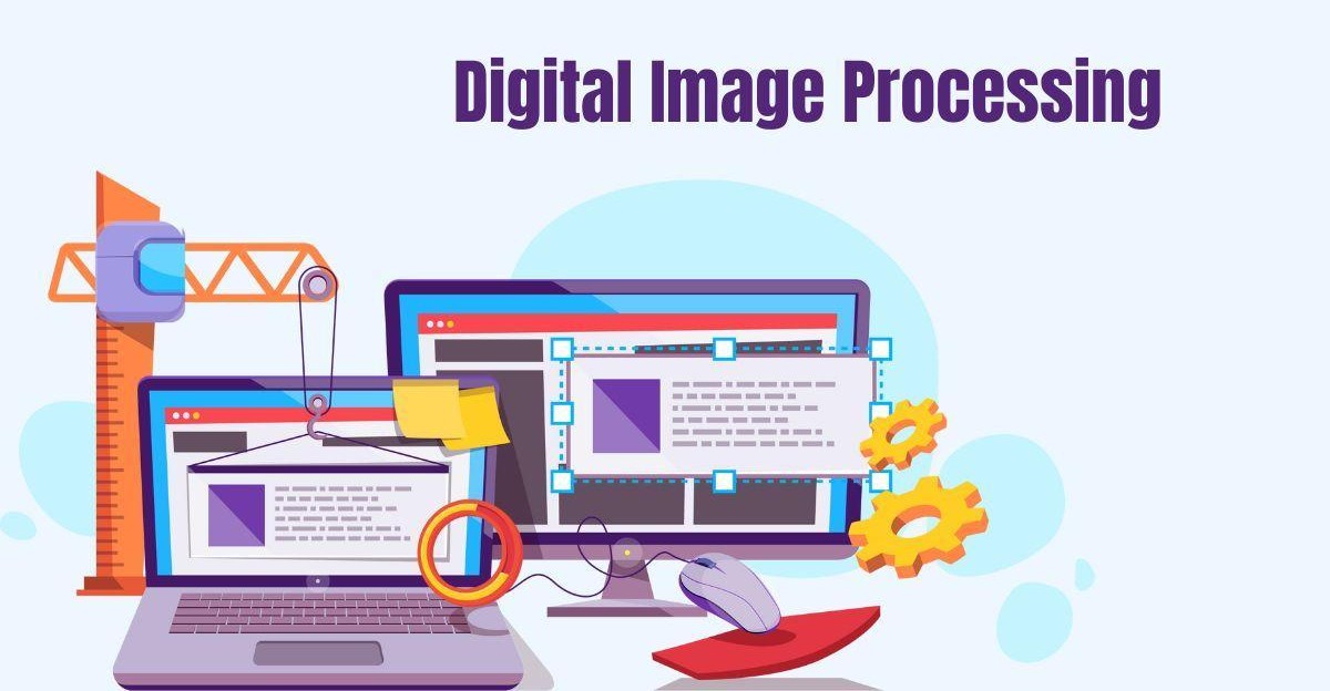 Copy-Move-Forgery-Detection