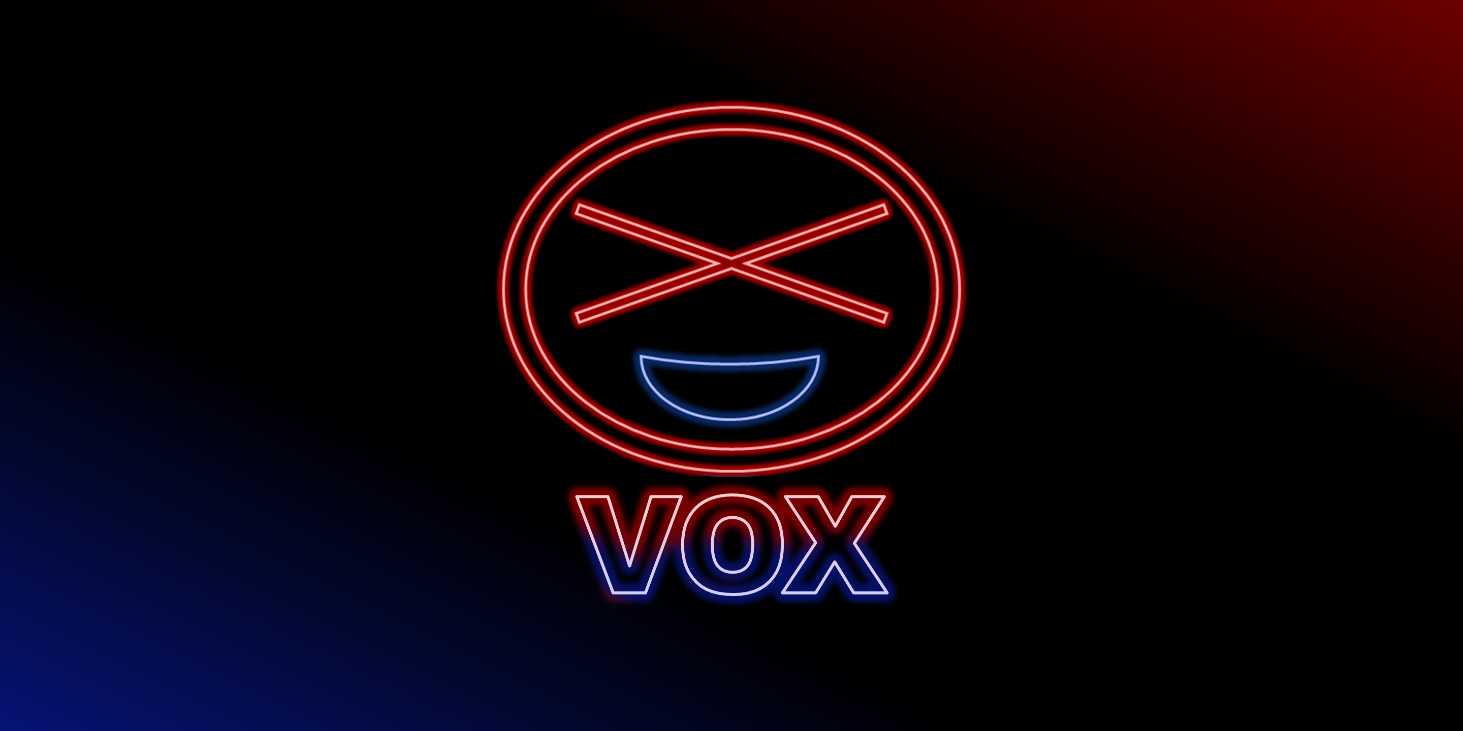 vox