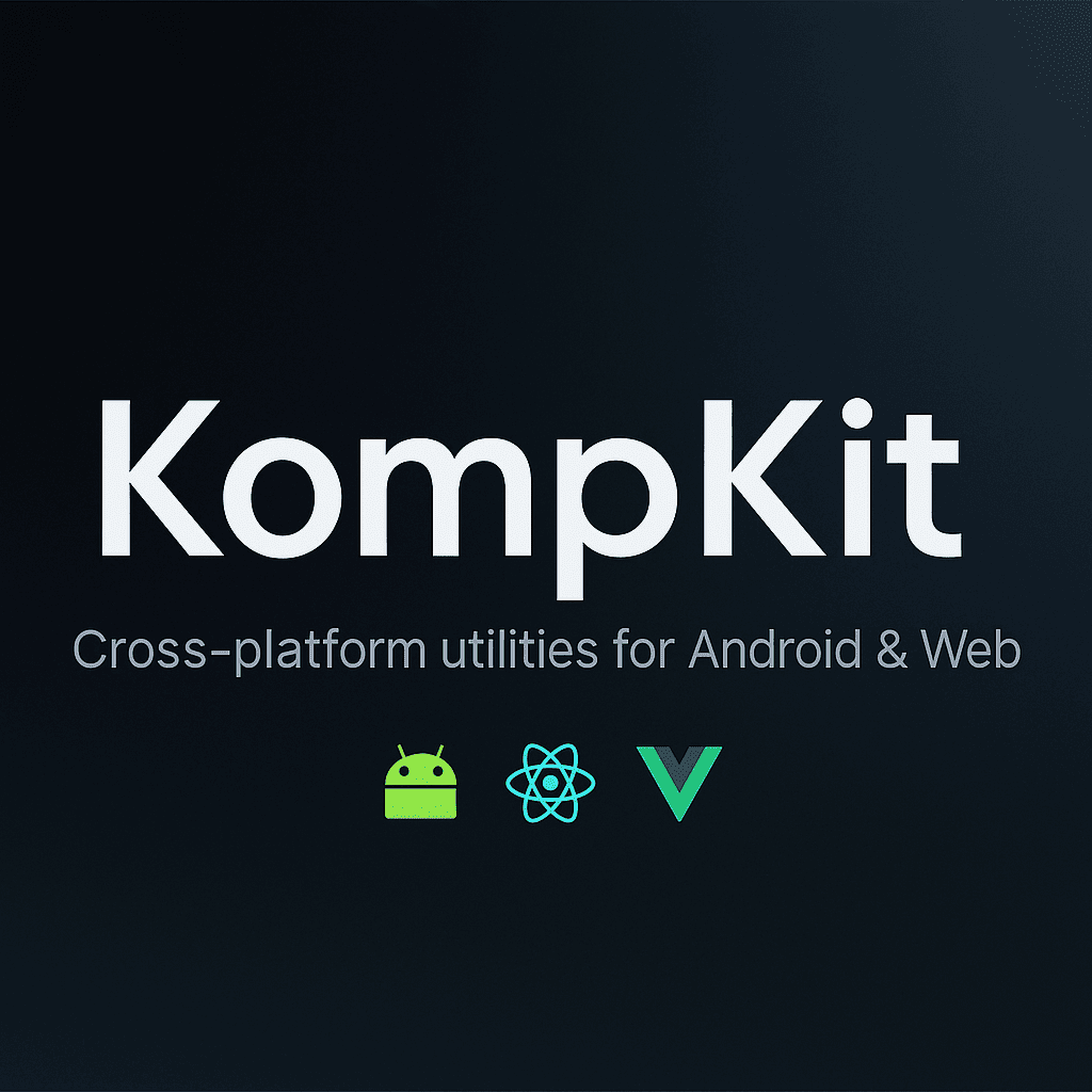 kompkit