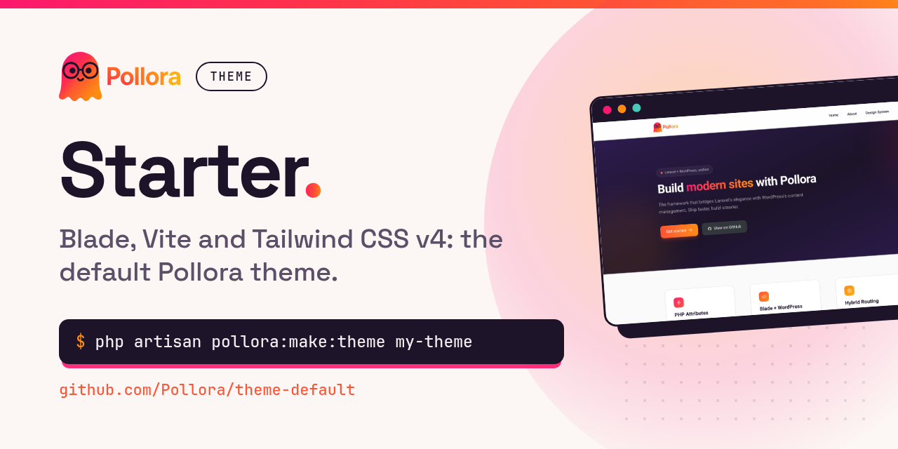 theme-default