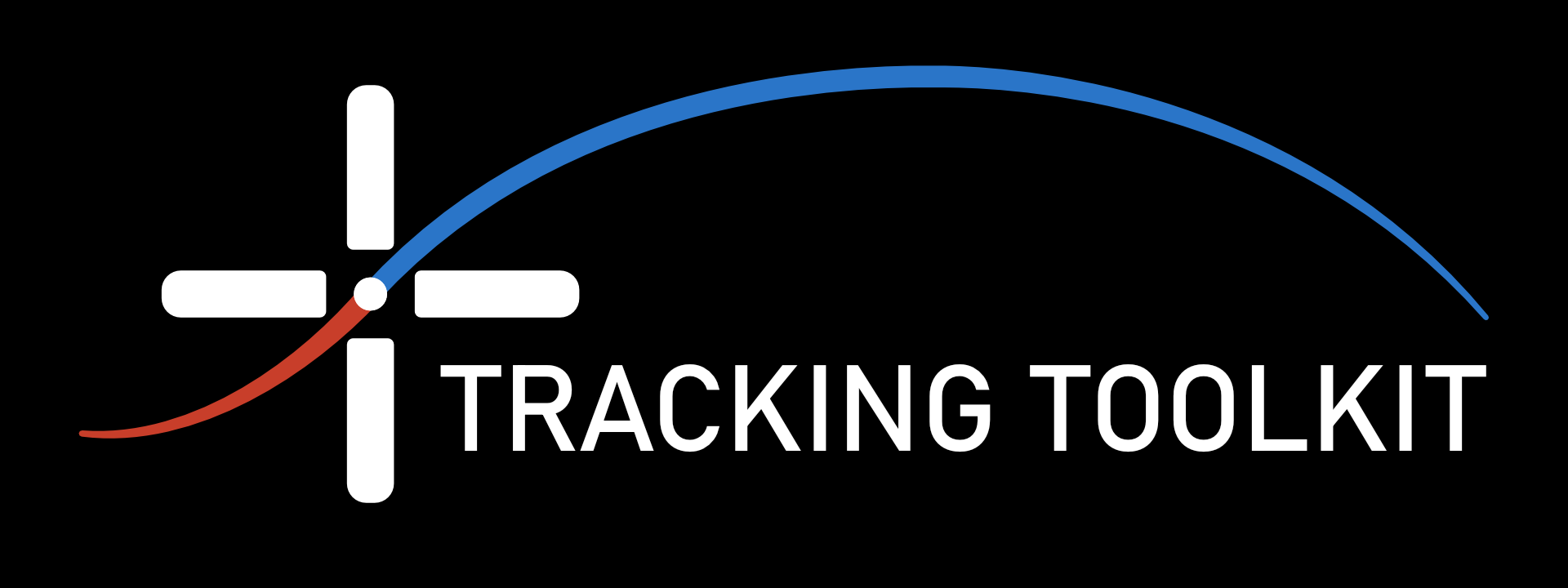 tracking-toolkit