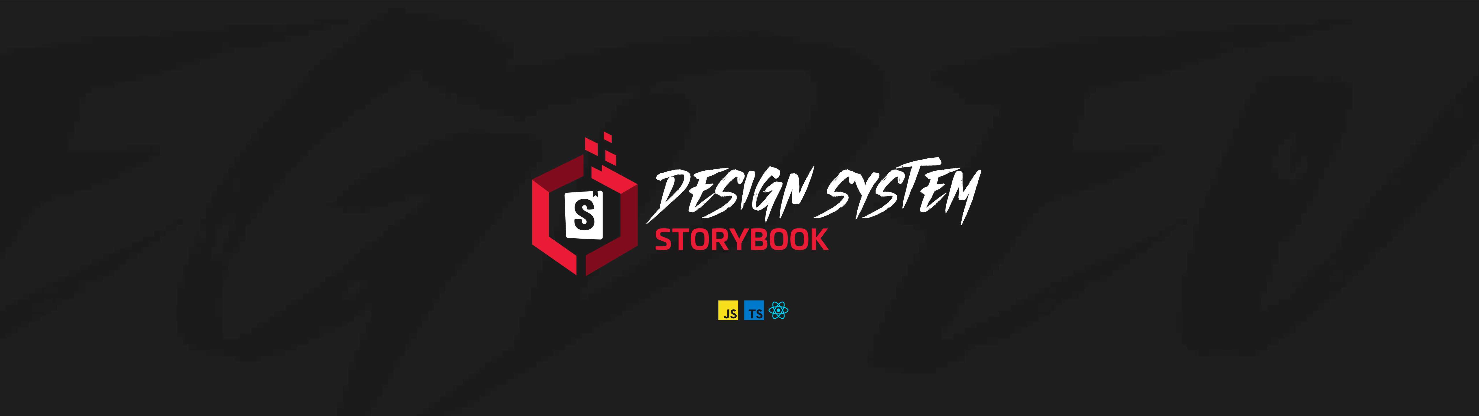 GitHub - Stack-and-Flow/design-system: Community Design System · GitHub