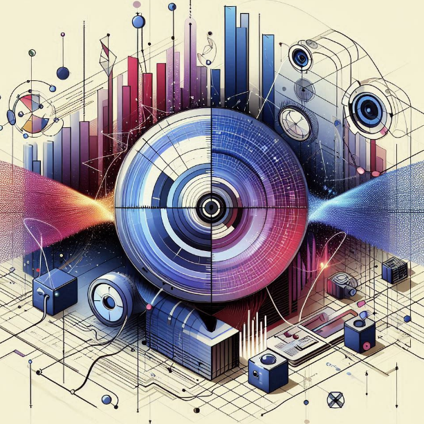 GitHub - L1K3D/discret-signal-analyzer: This repository contains a ...
