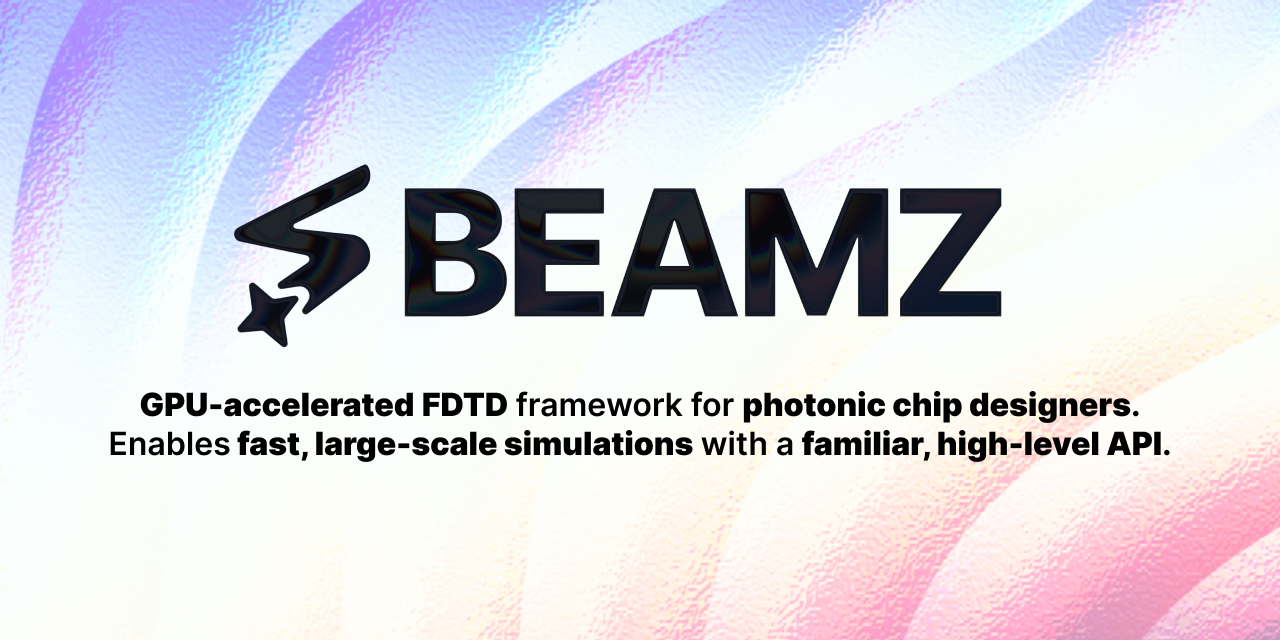 beamz