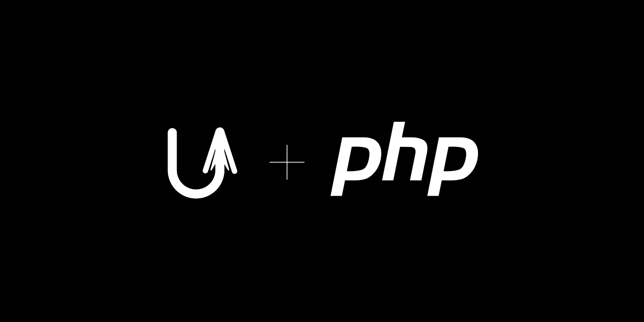 unsend-php