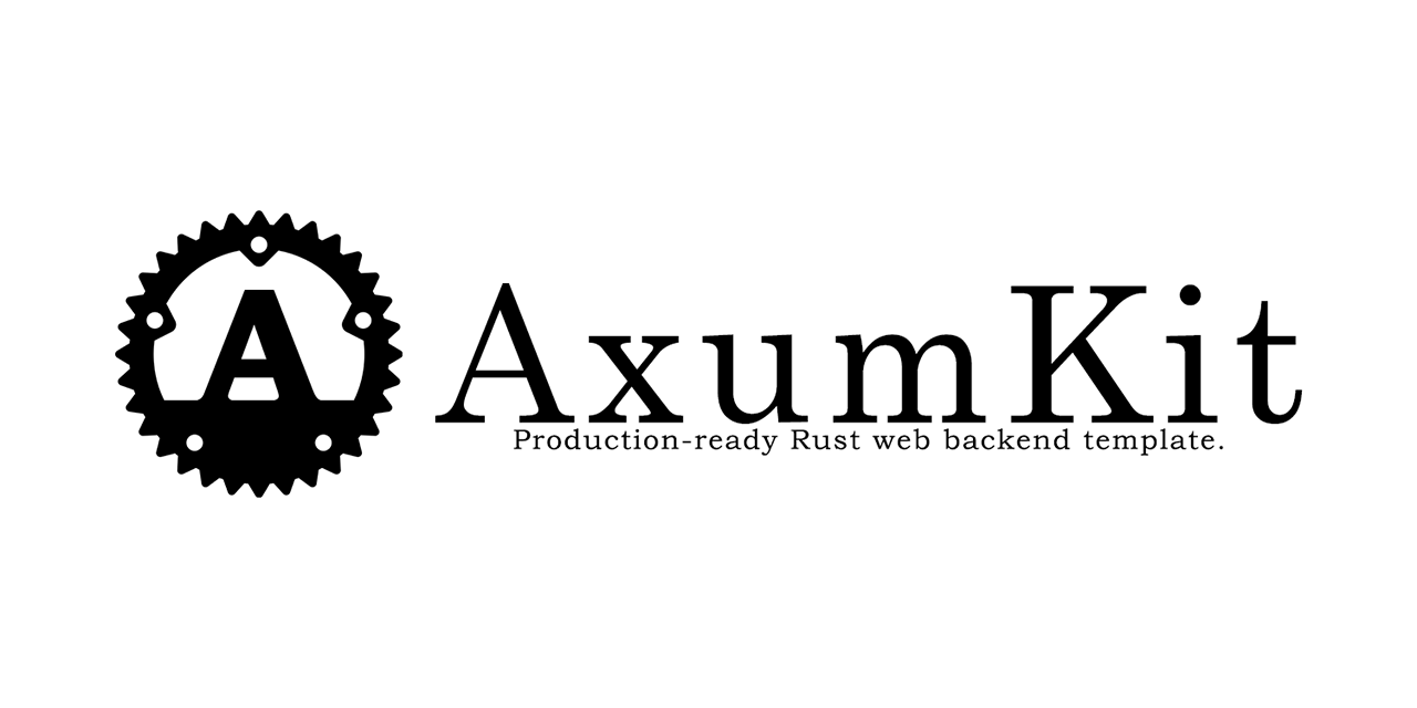 Preview url