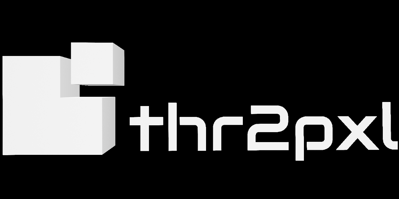 thr2pxl